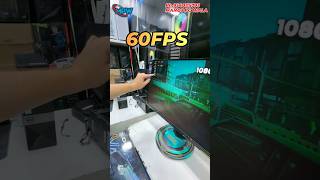 Best gaming pc build in nehru place manoj pc wala delhi