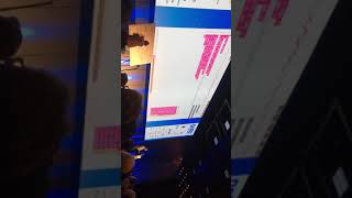 Sam Aaron at GOTOcph 2018