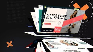 WellCrafters Presents: The Future of Web Design | UI UX Agency in Bangladesh