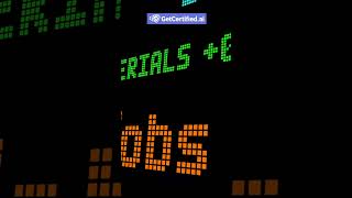 AI Skills Pay Off: Fast-Track to Tech Success with Certification!
