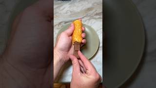 Eating Twinkie Food Hacks For The Day!