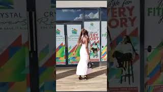 NEW TREND FASHION( WEEKEND LOOK)