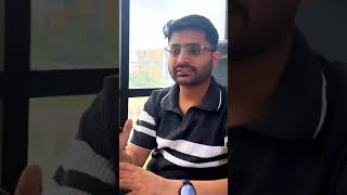 ADS WON'T SCALE YOUR BRAND! | D2C Startup | D2C with Aarjav | D2C Tips