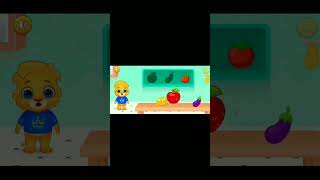kids fun games #kidsvideo #kidsgameplay #kidsfuture