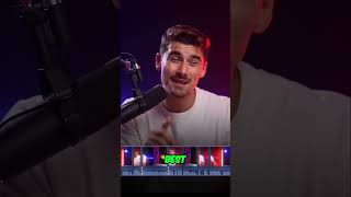 🚀 "Iman Gadzhi on Opus Clip: The AI Tool That Turns Videos Into VIRAL Shorts!"