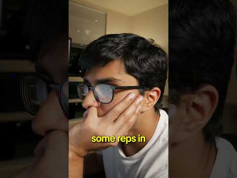 5 to 9 PM As A Software Engineer #coding #programming #computerscience