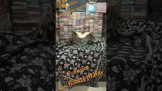 cortrise bedsheet available at wholesale price ||#indianhandlooms #fashion #bedsheet #onlineshop now