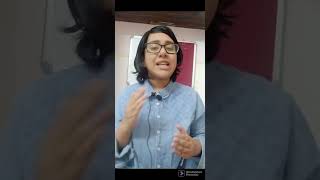 [SELECTED]Microsoft Learn Student Ambassador Program [MLSA] 2022 Video Answer