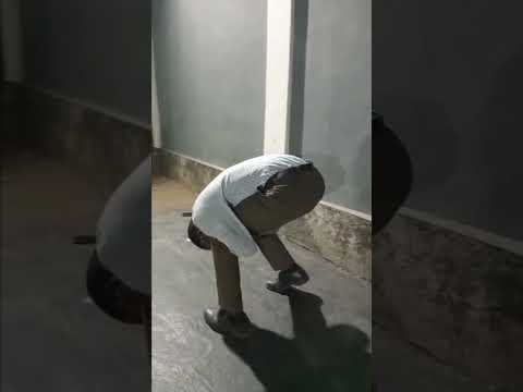 TRENDING NOW USE THIS SOUND #comedyg #funny #comedymove #trendingsound