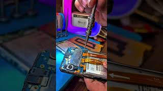 #TechReels#GadgetFix#RepairLife#TechSupport#DailyTechFix