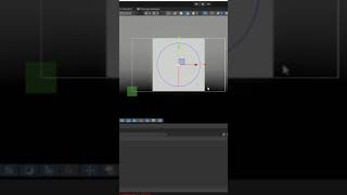 Fixing Common Sprite Import Errors in Unity UI  #shorts #unity3d #gamedevelopment  #tutorial   #game