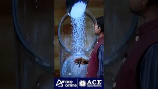 SSC JE General Science Questions | #generalawareness #sscjepreparation | #aceonline
