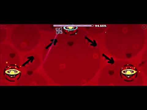 HEARTBEAT 100% (read desc)