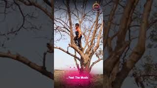 MBit Music : Particle.ly Video Status Maker