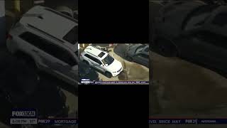 Rap Video Linked to Teen's Murder