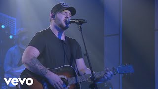 Kameron Marlowe - Giving You Up (Amazon Music Presents Country Heat Live)