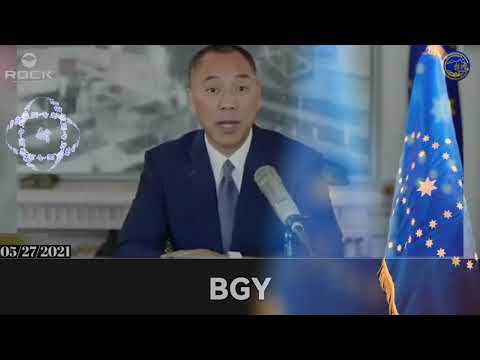中国共产党以最快速度吞噬世界！#消灭共产党 #消灭中共 #新中国联邦