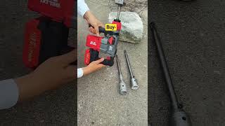 Multi function hammer #gadgets #product #multifunctionhammer #shorts