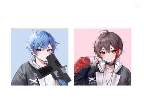サムライ 誰も友達居ないもんな☆