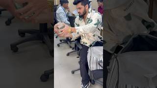 Mehnet kro business kro or sapne pure kro #pawansahu #motivation #money #fitnessmotivation #funny y