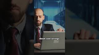 Nutanix HCI and How it can Benefit your Business! #frsolutionscorp #staffingsolutions #nutanix