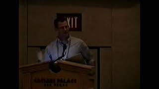Chris Egale   Attacking Obfuscated Code with IDA pro