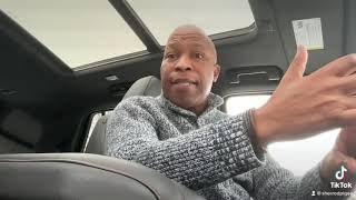 THE TRUTH ABOUT BLACK ENTREPRENEURSHIP !!!! ( I’m off my medication🤷🏽‍♂️⭐️🤷🏽‍♂️⭐️🤷🏽‍♂️)
