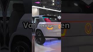 ⚠️ Has the EV Gold Rush Peaked? The Truth Behind the Global Slowdown