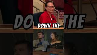 Is This The Most Evil Testimony EVER?? #truecrimecommunity #truecrime