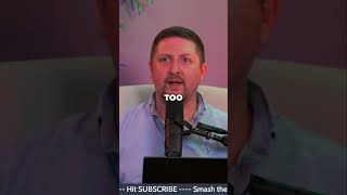 THE $100K ETHEREUM PROPHECY: Is Bitcoin's Dream Fueling a New Crypto King?! #shorts
