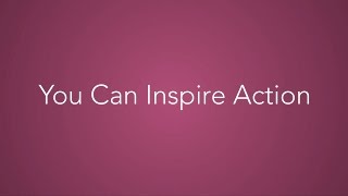 Inclusive Leadership: Leading with Effective Communication