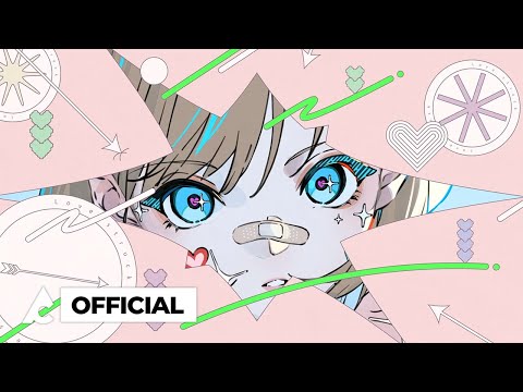 DAZBEE (ダズビー) | ‘Lovestruck’ M/V