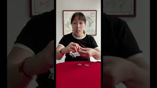 5  刘谦骗了十四亿人今天终于破解了#魔术教学 #smartphone #通訊軟體 #熱門 #通訊軟體 #熱門 #微控制器 #微控制器 #旅行 #微软 #旅行 #微软 #搞笑 #搞笑 #大熱門#正能量