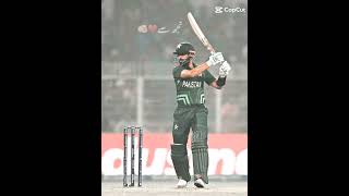 #king #kingbabar #cricketplayer #cricket #pakistanicricketer #babarazam