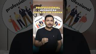 $40 To $0 On Amazon USA | Sanjay Solanki | eCommerce Expert