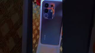 I have new phone  vivo #vivo #phone##newphone#unboxibg #musicstyle #automobile #lifeisbutadream