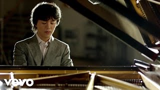 Yundi - Beethoven, Adagio Cantabile (from Sonata Pathétique No. 8, op. 13)