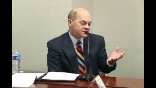 FEF-Secure Cloud Computing-Future Vision-immixGroup-May 2012.wmv
