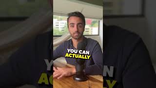 Why youre not able to work remote as a realtor