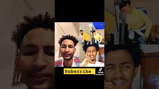 #eritrean #duet #amharic #comedy #ethiopian #neshnesh #music #ethiopianmezmur #funny #neweritrean