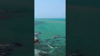 リラックスする夏の音 | 海岸アンビエントBGM