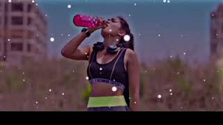 JUWAN MONE DO || #New_status_video_2022#New_status #New_santhali_status#Newlovestatus