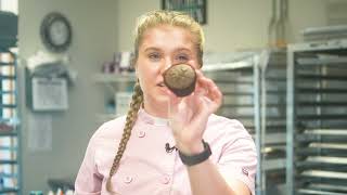 How To Make Your Cupcakes The Same Size: Lessons From The Magical Cupcake Kitchen
