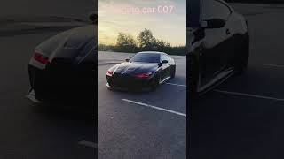 Is BMW your only love too? #automobile #bme #manifestedit #edit #trending #caredit