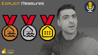 Lakehouse or Data Warehouse - Ep.305 - Power BI tips from the Real World