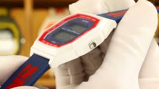 SKMEI WATCH 2282