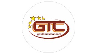 GTC - Academy Buổi 2 Khoá K2 - Phòng 2