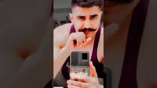 #Cop_ajay40k // #rajpolice #Shorts # YTShorts