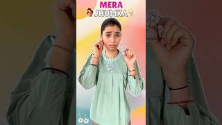 Itni 😫 Badi Galti Kese 😭 | Mini Vlog | #shorts #minivlog #vlog