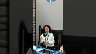 Soralink - Exemple d'une entreprise ayant bénéficié de la maintenance prédictive